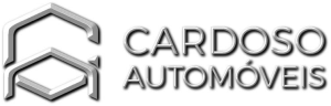 Cardoso Automóveis