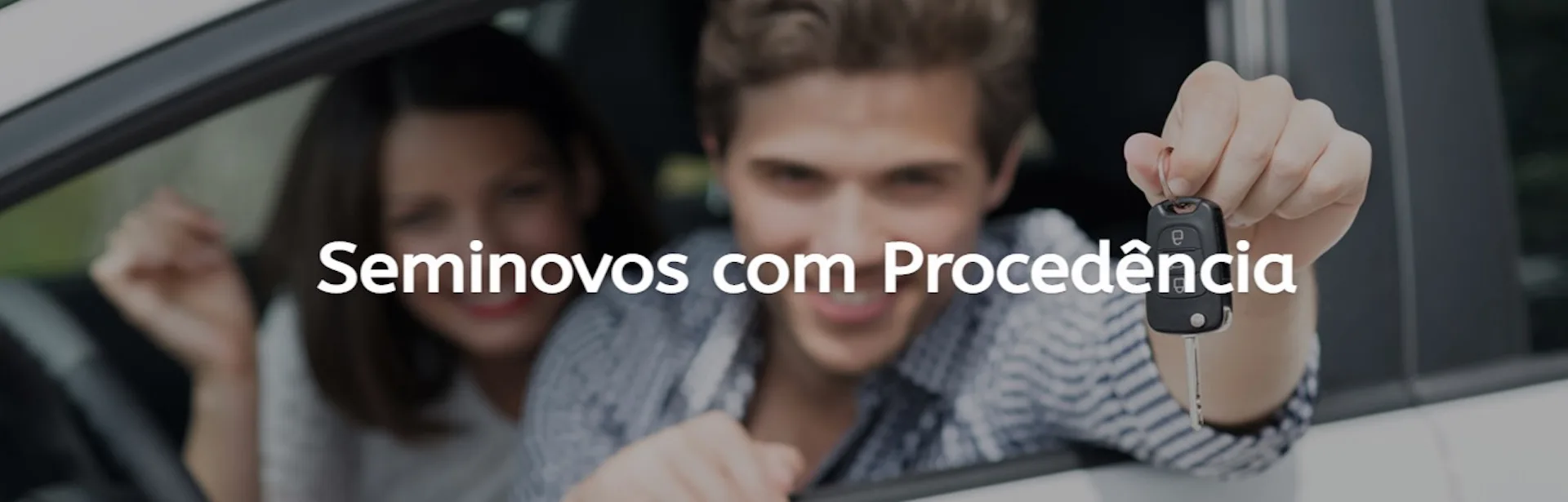 Cardoso Automóveis